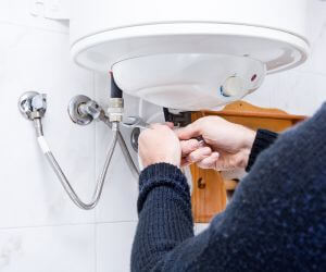 About Sewer Line Replacement Bessemer City, NC